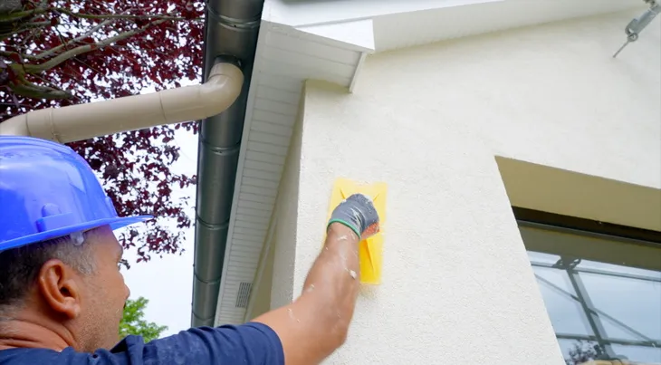 Aides de l’État ITE