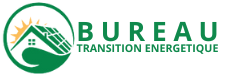 Bureau de la Transition Energetique