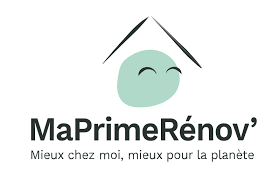 ma prime renov